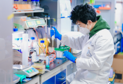 辦好人民滿意的醫學教育，助力健康中國建設——首都醫科大學服務新時代首都發展紀實