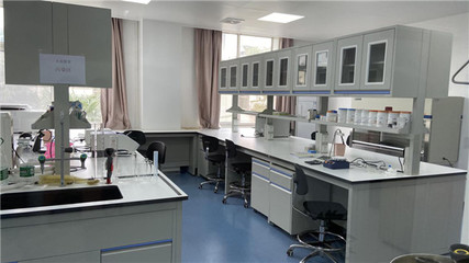 西安市兒童醫(yī)院兒研所 構(gòu)建“臨床-科研-臨床”循環(huán)，賦能?chē)?guó)家兒童區(qū)域（西北）醫(yī)療中心建設(shè)