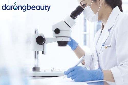 科學(xué)選擇護(hù)膚品代工廠 聚焦醫(yī)學(xué)研發(fā)實(shí)力的策略與要點(diǎn)